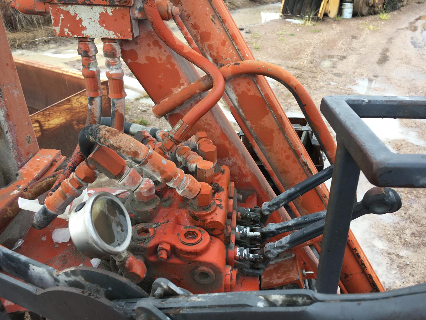 ./imagenes/INVOICE/2019/16219/MONTACARGAS SPYDER (15).JPG